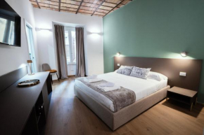 Casa Fortuna 278